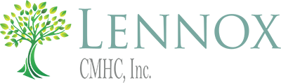 LENNOX CMHC