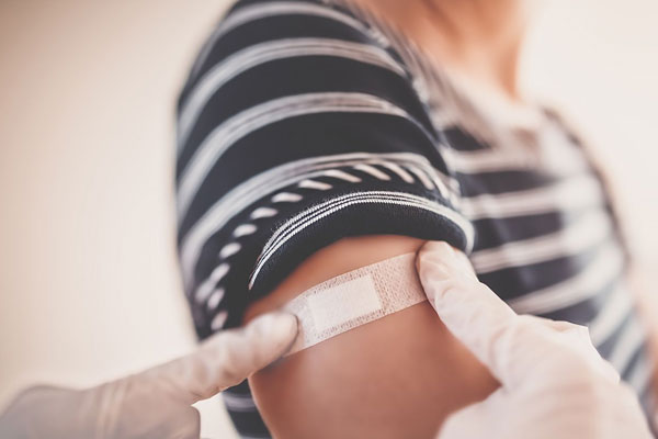 patient aftercare at van nuys rehab