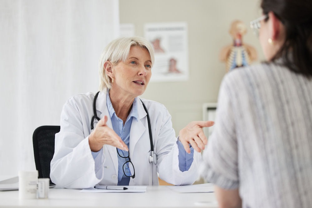 bipolar and addiction treatment